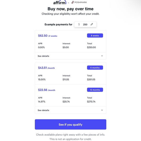 🆕SKIMS BUBBLE GUM PINK SOFT LOUNGE BELTED ROBE S/M NWT DEAD-STOCK STYLE - Picture 2 of 6